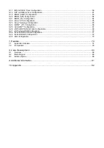 Preview for 8 page of Renesas RZ/T2M User Manual