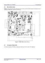 Preview for 14 page of Renesas RZ/T2M User Manual