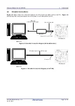 Preview for 16 page of Renesas RZ/T2M User Manual