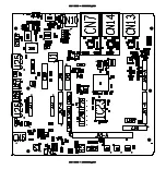 Preview for 83 page of Renesas RZ/T2M User Manual