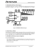 Preview for 12 page of Renesas RZB-ZMD16C-ZDK User Manual