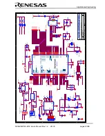 Preview for 29 page of Renesas RZB-ZMD16C-ZDK User Manual