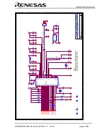 Preview for 30 page of Renesas RZB-ZMD16C-ZDK User Manual