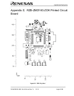 Preview for 31 page of Renesas RZB-ZMD16C-ZDK User Manual