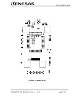 Preview for 32 page of Renesas RZB-ZMD16C-ZDK User Manual