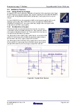 Preview for 29 page of Renesas S1JA User Manual