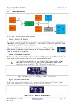 Preview for 12 page of Renesas S3A1 User Manual