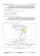 Preview for 13 page of Renesas S3A1 User Manual