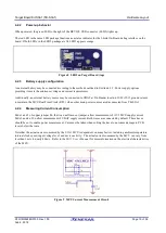 Preview for 14 page of Renesas S3A1 User Manual