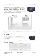 Preview for 21 page of Renesas S3A1 User Manual