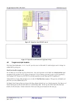 Preview for 23 page of Renesas S3A1 User Manual