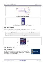 Preview for 30 page of Renesas S3A1 User Manual