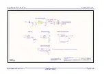 Preview for 33 page of Renesas S3A1 User Manual