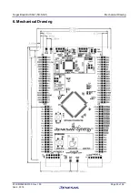 Preview for 37 page of Renesas S3A1 User Manual