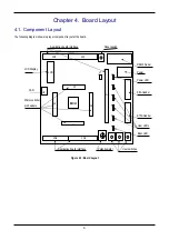 Предварительный просмотр 8 страницы Renesas SH2/7137 User Manual