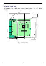 Предварительный просмотр 9 страницы Renesas SH2/7137 User Manual