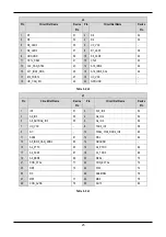 Предварительный просмотр 27 страницы Renesas SH2/7137 User Manual