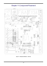 Предварительный просмотр 35 страницы Renesas SH2/7137 User Manual