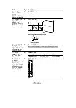 Preview for 10 page of Renesas SH7041 Series Hardware Manual