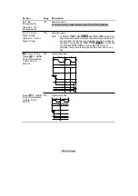 Preview for 14 page of Renesas SH7041 Series Hardware Manual