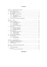 Preview for 23 page of Renesas SH7041 Series Hardware Manual