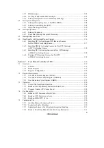 Preview for 25 page of Renesas SH7041 Series Hardware Manual