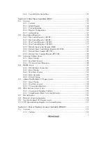 Preview for 27 page of Renesas SH7041 Series Hardware Manual