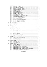 Preview for 29 page of Renesas SH7041 Series Hardware Manual