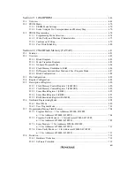 Preview for 35 page of Renesas SH7041 Series Hardware Manual