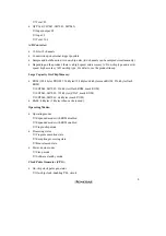 Preview for 43 page of Renesas SH7041 Series Hardware Manual