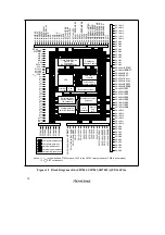 Preview for 50 page of Renesas SH7041 Series Hardware Manual