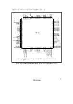 Preview for 53 page of Renesas SH7041 Series Hardware Manual