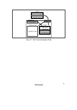 Preview for 81 page of Renesas SH7041 Series Hardware Manual