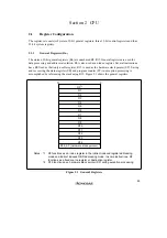 Preview for 83 page of Renesas SH7041 Series Hardware Manual