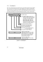 Preview for 84 page of Renesas SH7041 Series Hardware Manual