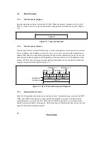 Preview for 86 page of Renesas SH7041 Series Hardware Manual