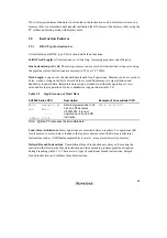 Preview for 87 page of Renesas SH7041 Series Hardware Manual