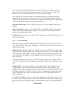 Preview for 112 page of Renesas SH7041 Series Hardware Manual