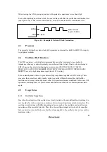 Preview for 121 page of Renesas SH7041 Series Hardware Manual