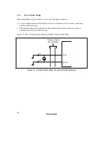 Preview for 122 page of Renesas SH7041 Series Hardware Manual