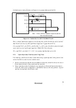 Preview for 123 page of Renesas SH7041 Series Hardware Manual