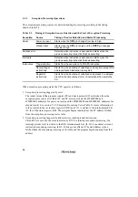 Preview for 126 page of Renesas SH7041 Series Hardware Manual