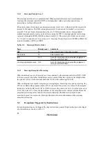 Preview for 132 page of Renesas SH7041 Series Hardware Manual