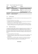 Preview for 133 page of Renesas SH7041 Series Hardware Manual