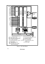 Preview for 138 page of Renesas SH7041 Series Hardware Manual