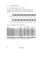 Preview for 146 page of Renesas SH7041 Series Hardware Manual