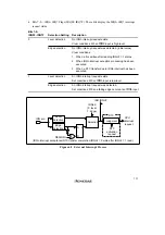 Preview for 149 page of Renesas SH7041 Series Hardware Manual