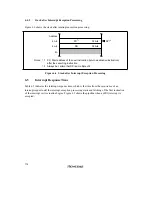 Preview for 152 page of Renesas SH7041 Series Hardware Manual