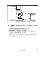 Preview for 155 page of Renesas SH7041 Series Hardware Manual