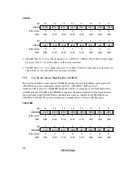 Preview for 160 page of Renesas SH7041 Series Hardware Manual